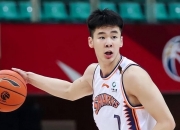 乐动体育投注-关于林崴31分同曦不敌广东李弘权26分上海胜四川的信息
