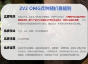 乐动体育-关于阿尔希拉尔攻防转换加快，比赛节奏全面提升的信息