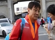 乐动体育在线-国脚高峰：抛弃那英、放弃刚出生儿子，19年后现状如何？的简单介绍