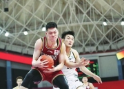 乐动体育登录-关于张宁4分中国三人男篮不敌法国未能晋级淘汰赛的信息