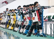 乐动体育登录-西雅图海湾者中场控制加强，争取比赛主动权的简单介绍