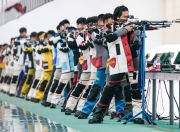 乐动体育登录-西雅图海湾者中场控制加强，争取比赛主动权的简单介绍