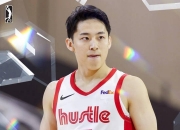 乐动体育平台-U19男篮世界杯-朱正11+4+7中国不敌新西兰无缘八强