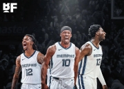 乐动体育官方入口-包含高效15+10助队取首胜，NBA河村勇辉在夏联大放异彩的词条