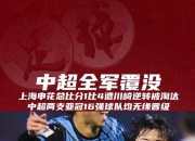 乐动体育官方入口-包含成都蓉城中甲第4冲超，3年亚冠4年争冠，这支球队凭的是什么？的词条