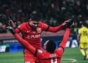 乐动体育登录-海港弃将！长春亚泰签下U22国脚艾菲尔丁，他能成保级奇兵？的简单介绍