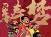 乐动体育-关于世预赛亚洲区6强赛分组出炉：亚洲冠军被保送，国足2大拦路虎同组的信息