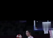 乐动体育官方入口-包含无解！张子宇10分钟砍12分“双塔”组合轮番制霸内线的词条