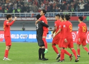 乐动体育登录-关于0-4！比国足还差，亚洲冠军10轮0胜，仅积5分沦为垫底，一蹶不振的信息