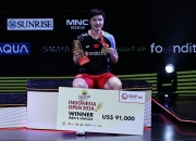 乐动体育全站-关于石宇奇2-0复仇欧洲冠军日本封王比肩林丹的信息
