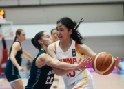 乐动体育官方入口-包含U19女篮世界杯-冉珂嘉17+10中国负葡萄牙遭两连败的词条
