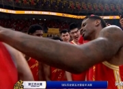 乐动体育投注-希腊男篮三连胜晋级,乔治成功率领球队晋级的简单介绍