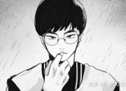乐动体育平台-关于如果可以穿越回任何比赛前，你最想对你最喜欢的职业选手说什么?50亮242回复英雄联盟的信息