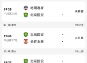 乐动体育在线-关于意甲强队连胜领跑积分榜首，赢得观众喝彩的信息