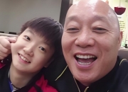 乐动体育在线-樱花球员庆祝久违晋级，球迷露出欣慰之情的简单介绍