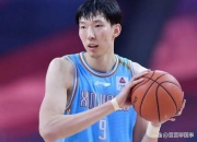 乐动体育平台-包含周琦11分首钢不敌广厦王哲林18+15上海胜北控的词条