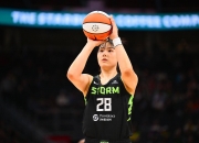 乐动体育投注-包含李月汝砍赛季新高11分9篮板！WNBA飞翼擒太阳的词条