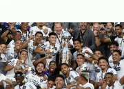 乐动体育平台-关于Estêvão'Messinho'：巴西新星的崛起与未来的启示的信息