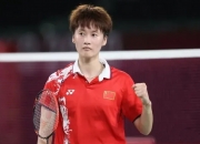 乐动体育官方入口-澳门赛-陈雨菲2-0丹麦二号女单夺赛季第5冠