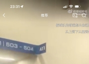 乐动体育全站-包含川崎前锋回应申花球迷被打事件：无限期禁止嫌疑人入场的词条