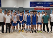 乐动体育-包含2025年CBA选秀在青岛举行福建队获得状元签的词条