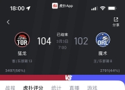 乐动体育平台-猛龙队战绩下滑，需调整战术