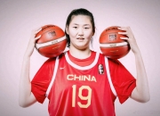乐动体育-国家队大赛首秀！张子宇13分末节双塔让人期待的简单介绍