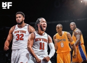 乐动体育在线-新一届NBA球员工会执委会成员：范弗利特领衔，布朗&amp;唐斯在列的简单介绍