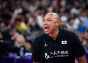 乐动体育官方入口-关键战役开战，球队决战在即！