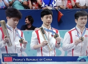 乐动体育登录-包含德国篮球联赛总冠军队赴中国短期交流训练的词条