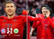 乐动体育全站-萨内传射，德国击败瑞士升至第二名的简单介绍