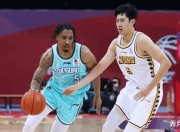 乐动体育全站-关于卡巴签约引爆NBL！冲CBA？山东新疆球迷：赶紧抢人的信息