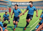 乐动体育登录-包含乌迪内斯击败帕尔马，保级前途一片光明的词条
