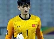 乐动体育官方入口-关于目标3-0！国足拒练兵，拿亚洲第三出气，首发11人浮现，CCTV5直播的信息