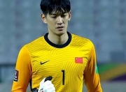 乐动体育官方入口-关于目标3-0！国足拒练兵，拿亚洲第三出气，首发11人浮现，CCTV5直播的信息