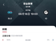 乐动体育平台-关于LOL官方公布MSI赛程安排，BLG首战压力拉满，观赛时间很舒适！的信息
