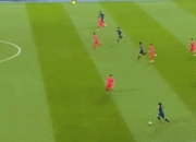 乐动体育在线-东亚杯-日本1-0韩国三场全胜成功卫冕