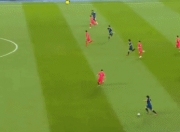 乐动体育在线-东亚杯-日本1-0韩国三场全胜成功卫冕