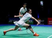 乐动体育登录-小牛击英务轰球先备范遇气英商员录