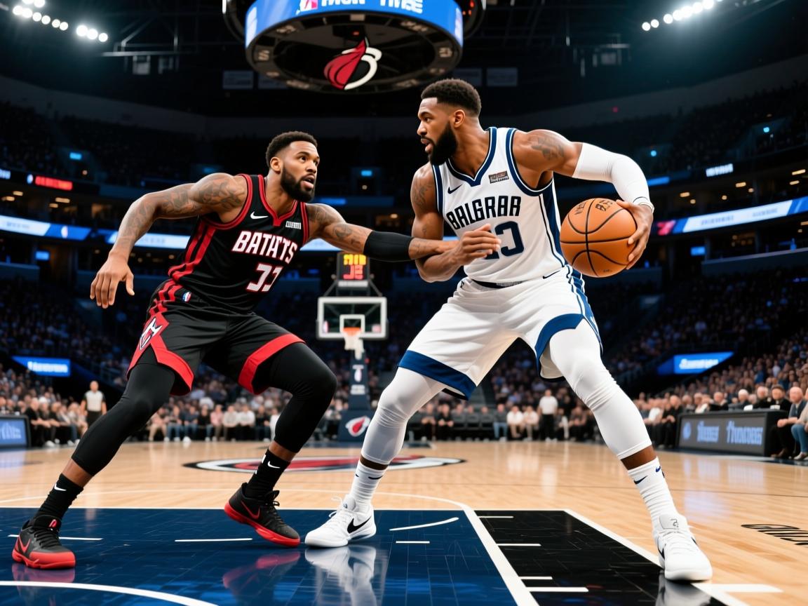 猛龙击败独行侠，继续领跑东部