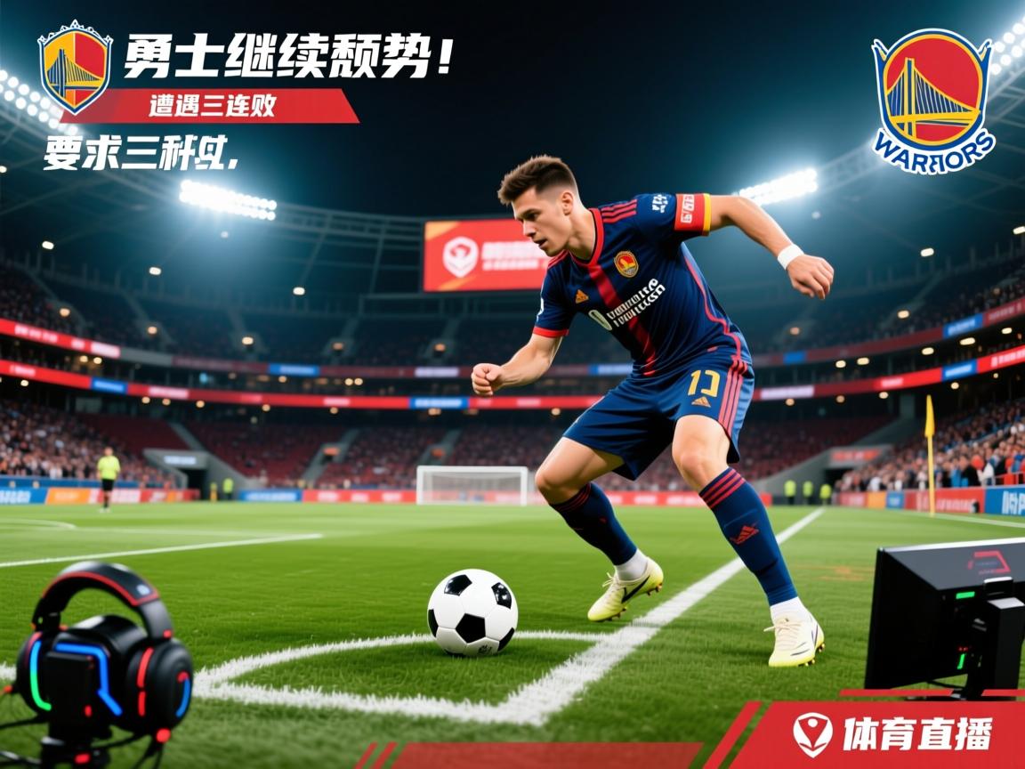 勇士继续颓势！遭遇三连败  第2张