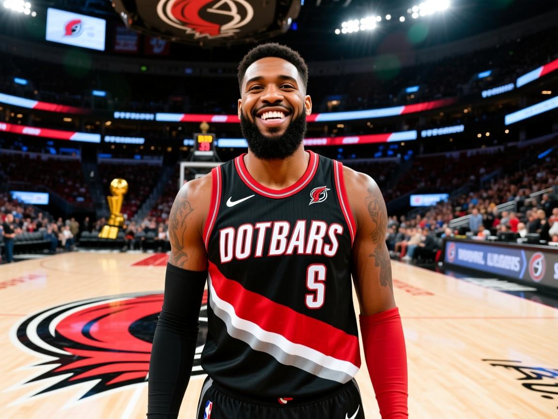 猛龙队成功留住核心球员，将继续争夺总冠军