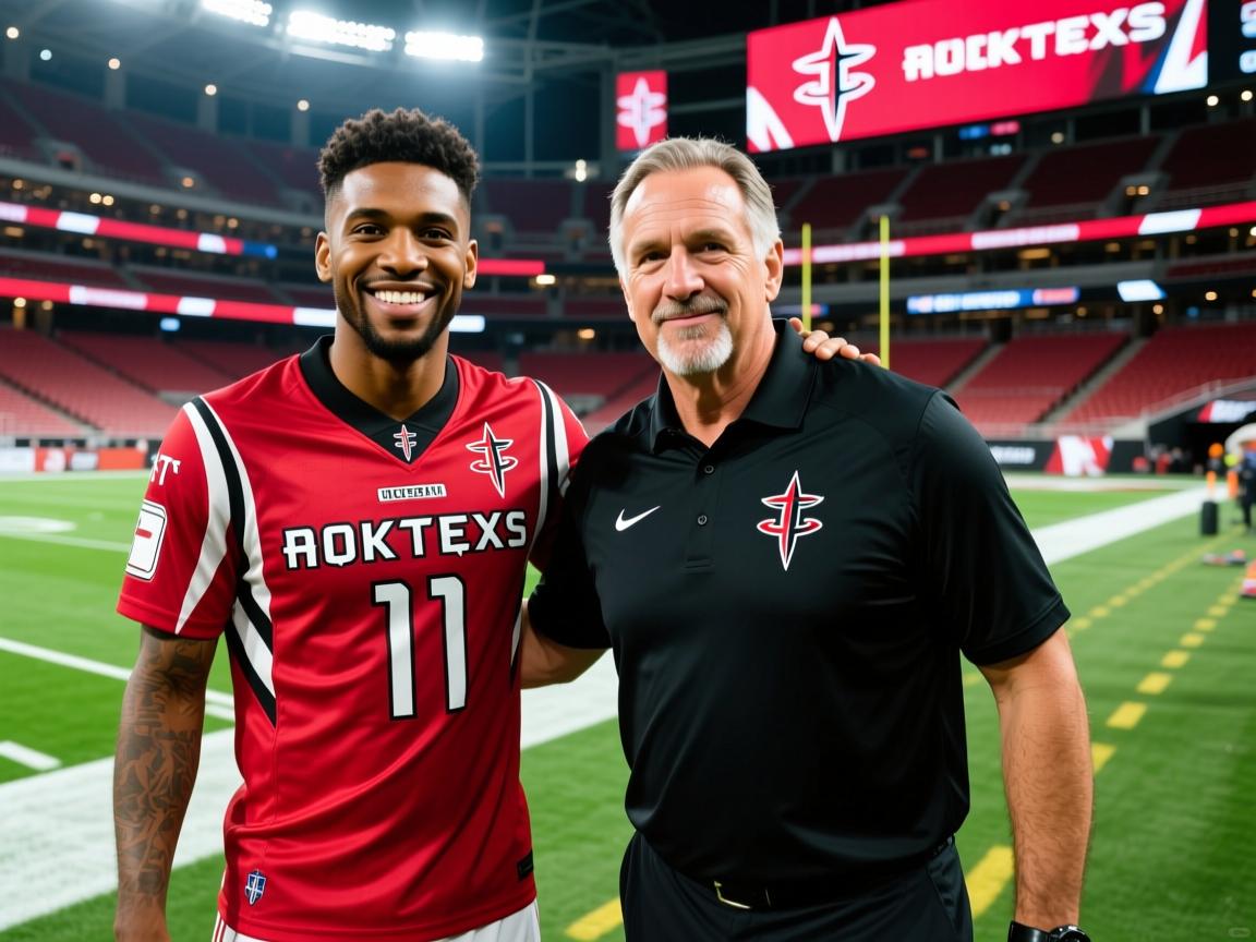 火箭队主教练力挺球员，相信球队能够扭转局面