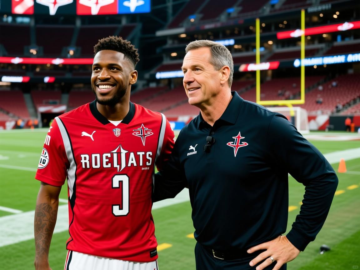 火箭队主教练力挺球员，相信球队能够扭转局面  第2张