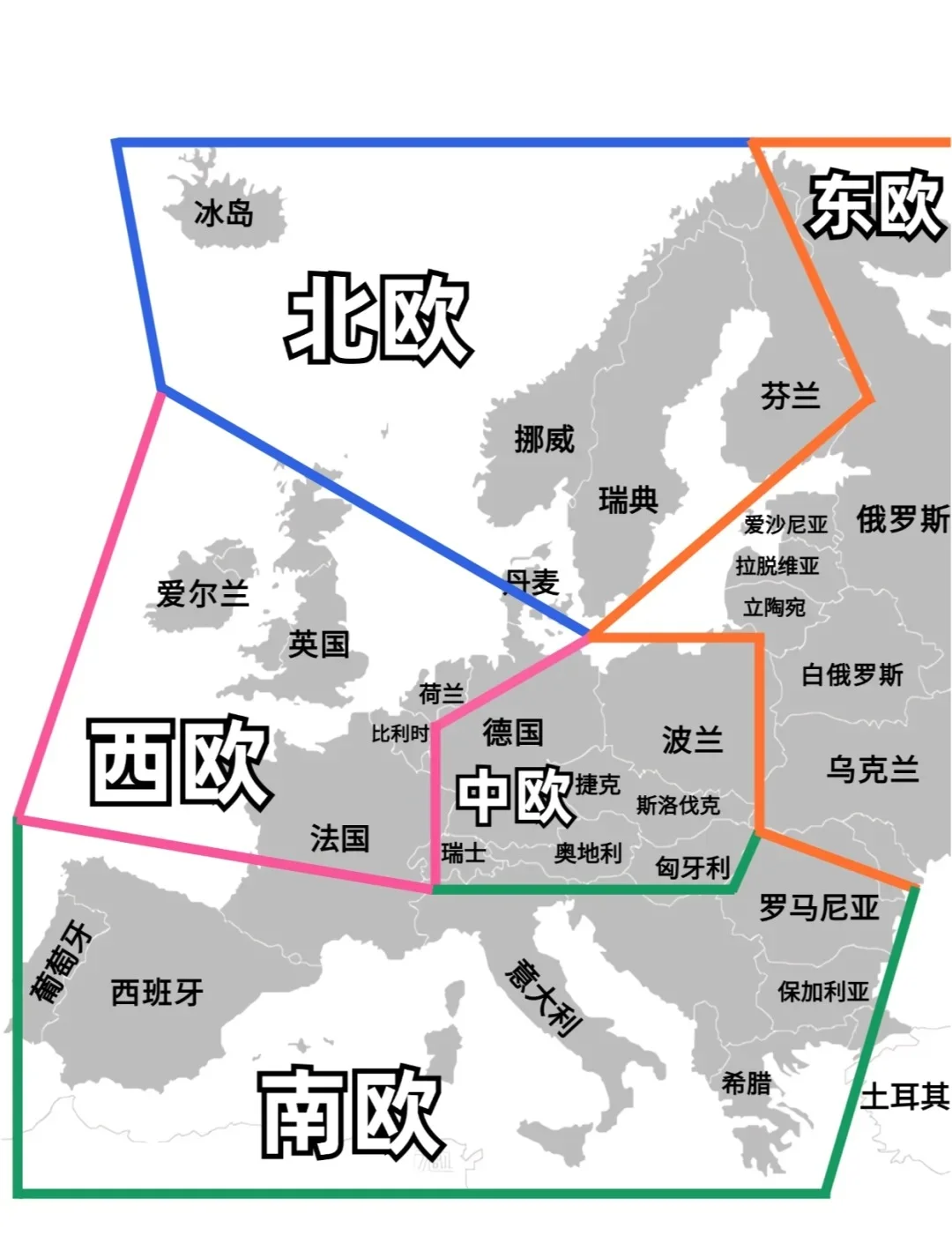 芬兰在比赛中以两球小胜乌克兰，取得了胜利