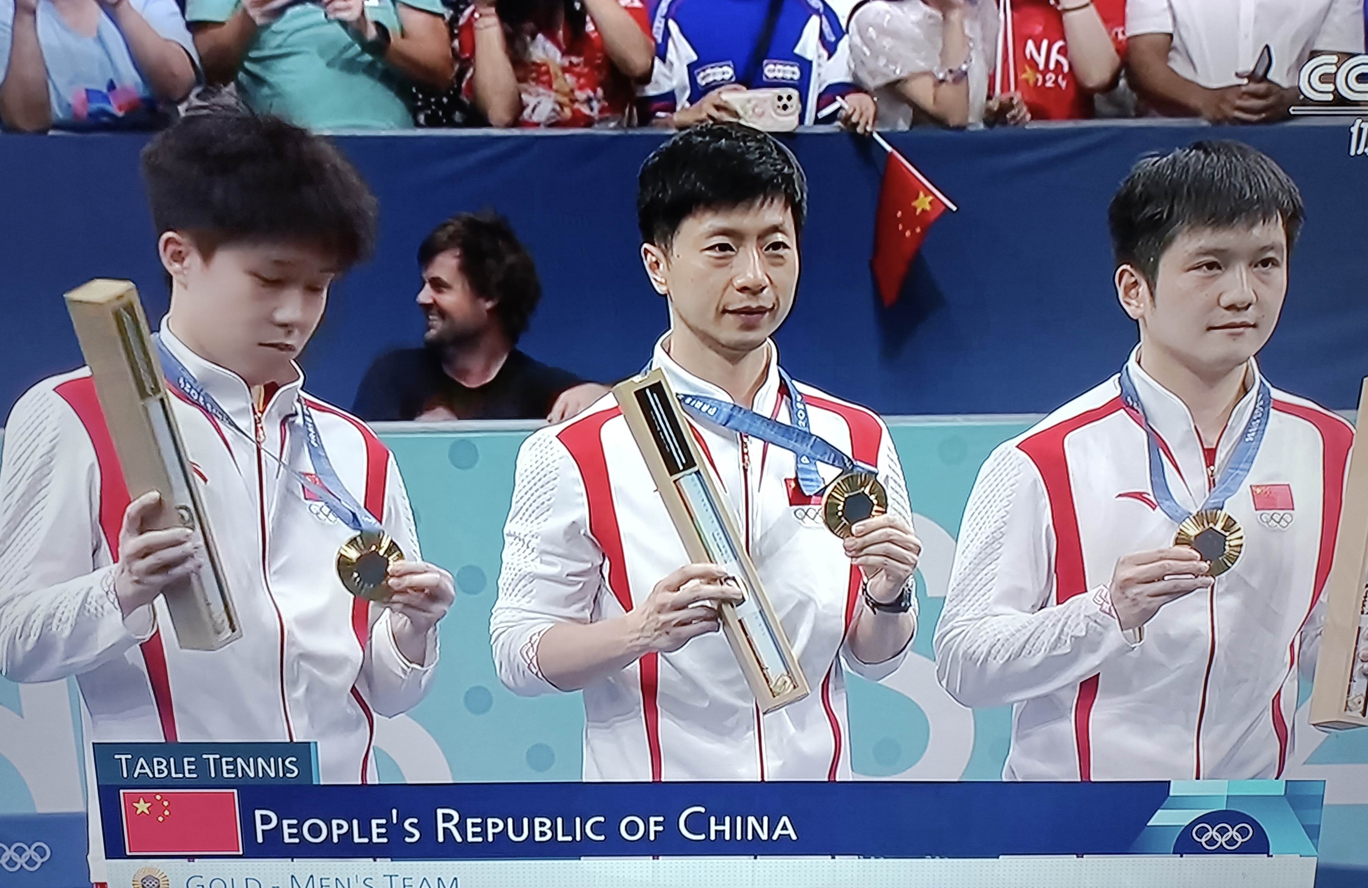 包含德国篮球联赛总冠军队赴中国短期交流训练的词条