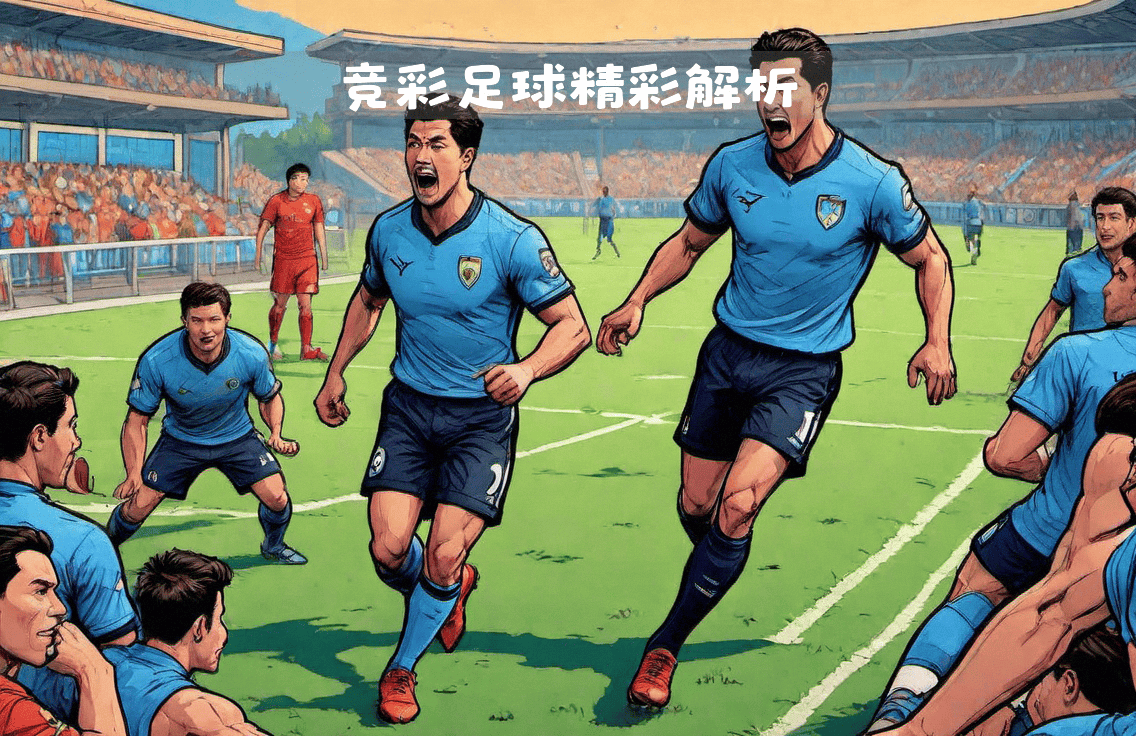 包含乌迪内斯击败帕尔马，保级前途一片光明的词条