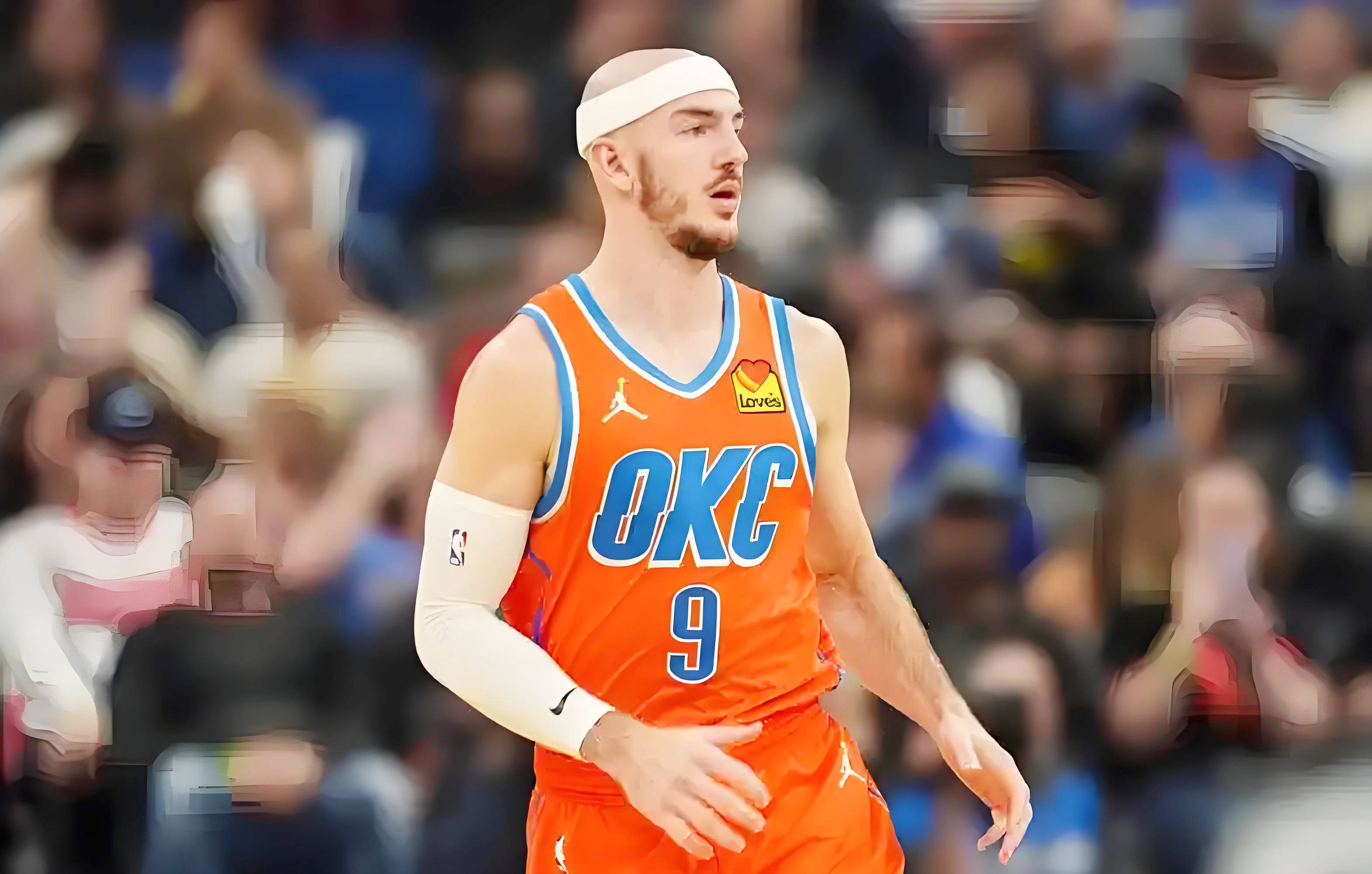 关于卡鲁索以75+%命中率砍下至少20分5断NBA历史第二人！的信息