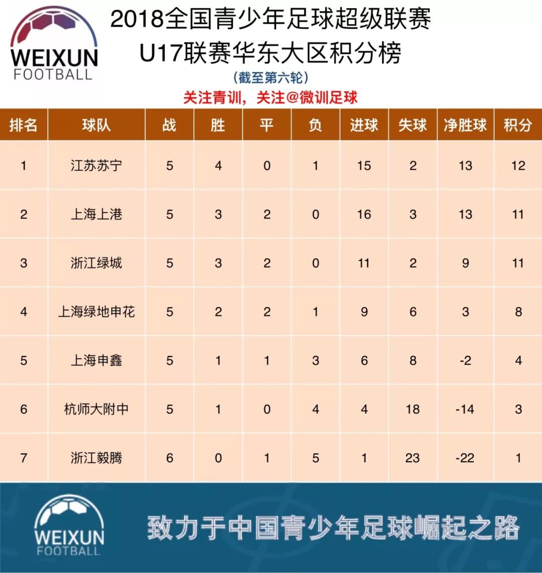 河北华夏幸福将应对延边富德，追求胜利的简单介绍