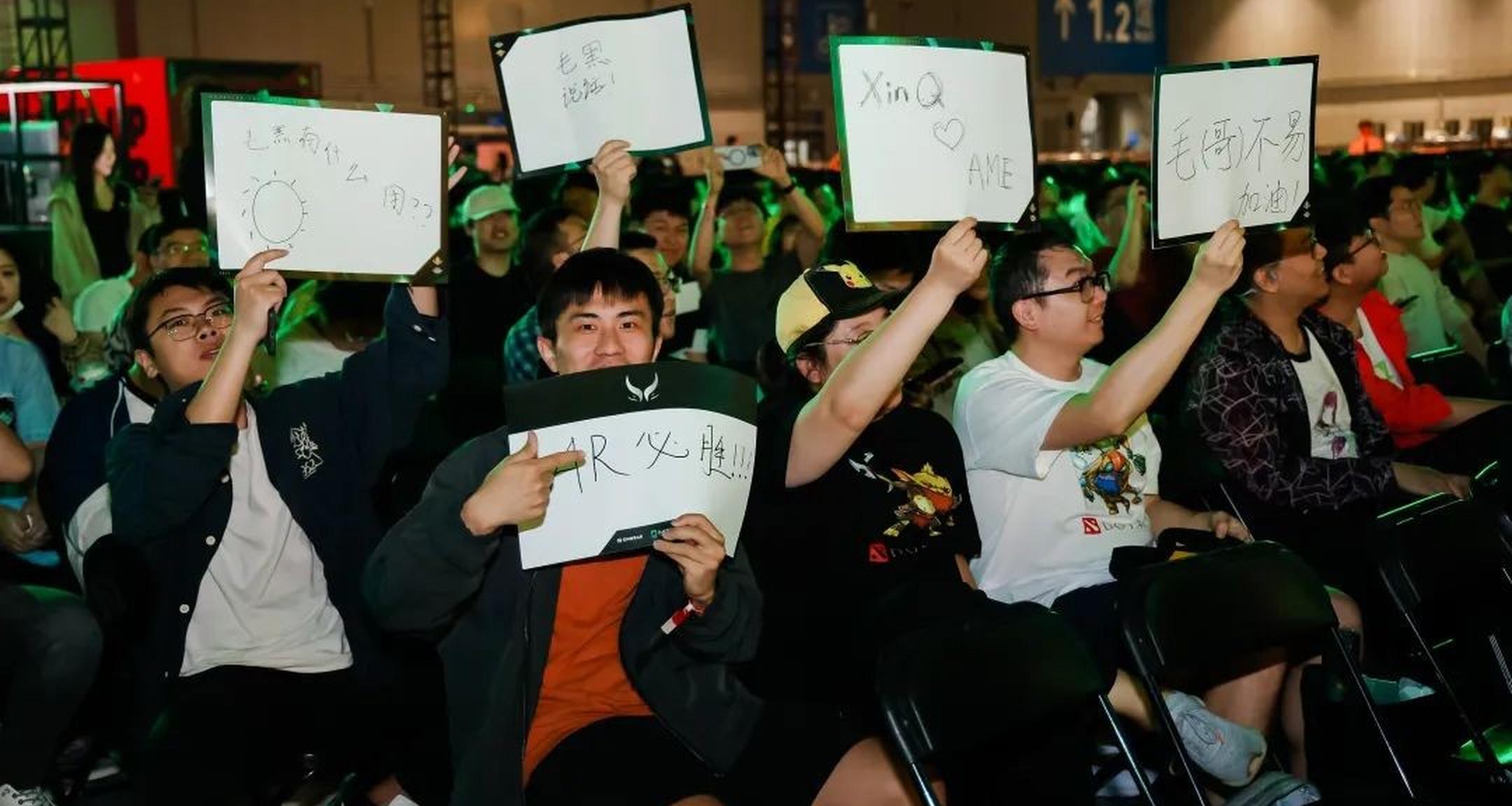 关于亚洲规模最大的电竞赛事！首届英雄亚冠联赛ACL正式启动的信息